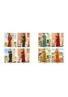 Jannat By Vallabhi Daily Wear Georgette Printed Sarees Wholesale Shop IN Surat